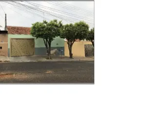 Imagem do imóvel CA43804