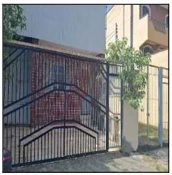 Imagem do imóvel GA36516
