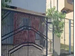 Imagem do imóvel GA36516