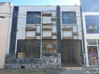 Imagem do imóvel CA35044
