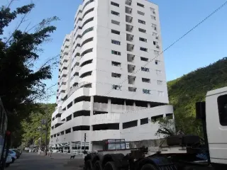Imagem do imóvel AP01139