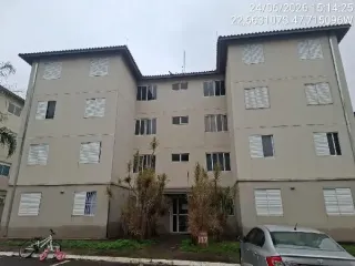 Imagem do imóvel AP42429