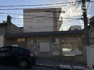 Imagem do imóvel AP41809