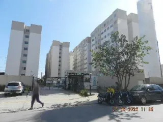 Imagem do imóvel AP24958