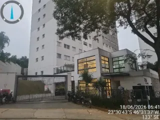 Imagem do imóvel AP74939