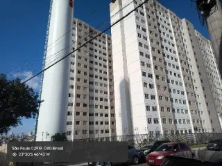 Imagem do imóvel AP32662