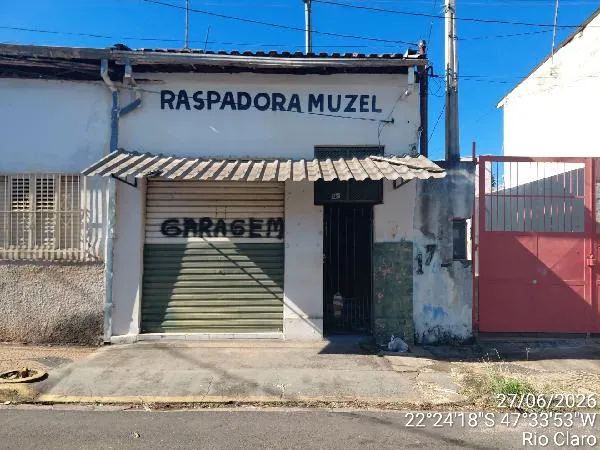 Imagem do imóvel CA79442