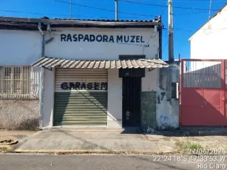 Imagem do imóvel CA79442
