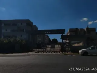 Imagem do imóvel AP32883