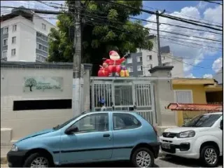 Imagem do imóvel AP05854