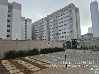 Imagem do imóvel AP11000