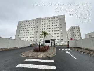 Imagem do imóvel AP40247