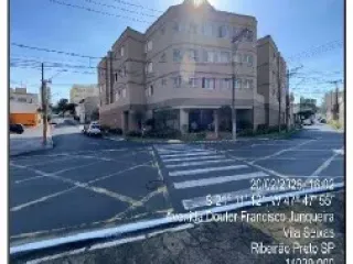 Imagem do imóvel AP42241