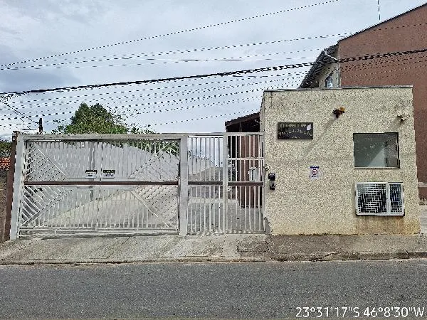 Imagem do imóvel CA13778