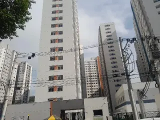 Imagem do imóvel AP56688