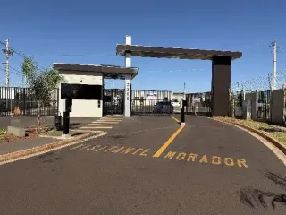 Imagem do imóvel AP41437