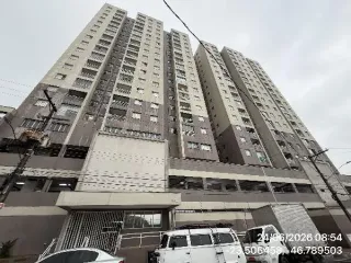 Imagem do imóvel AP81202