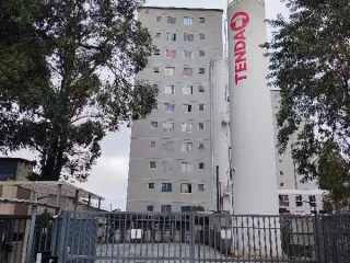 Imagem do imóvel AP93248