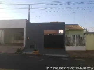 Imagem do imóvel CA74686