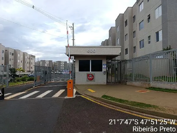 Imagem do imóvel AP97567