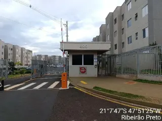 Imagem do imóvel AP97567