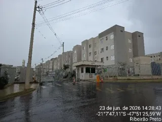 Imagem do imóvel AP48740