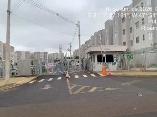Imagem do imóvel AP50568