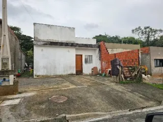 Imagem do imóvel CA88816