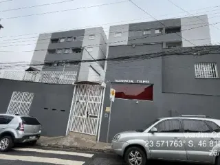 Imagem do imóvel AP94403