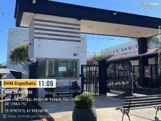 Imagem do imóvel AP35482