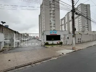 Imagem do imóvel AP10965