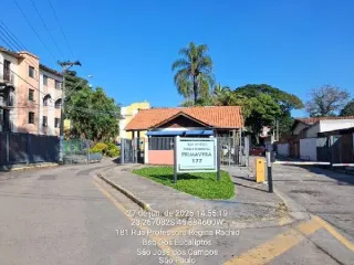 Imagem do imóvel AP99931