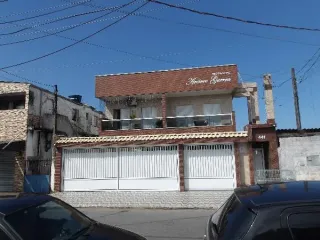 Imagem do imóvel AP39589