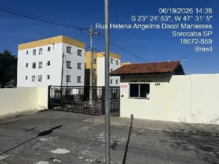Imagem do imóvel AP48981