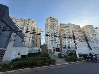 Imagem do imóvel AP14754
