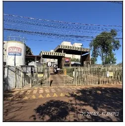 Imagem do imóvel AP89003