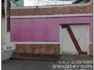 Imagem do imóvel TE91161