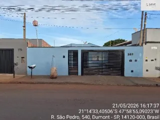 Imagem do imóvel CA86794