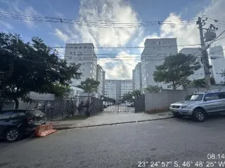Imagem do imóvel AP00132