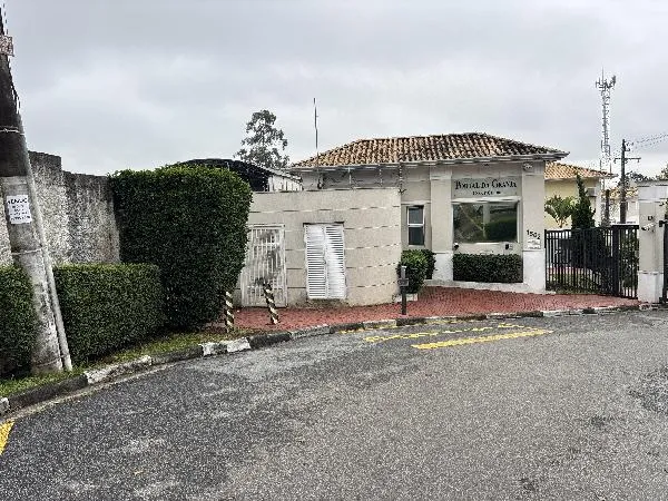 Imagem do imóvel CA50555