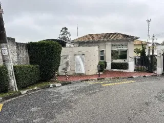 Imagem do imóvel CA50555