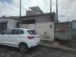 Imagem do imóvel CA25032
