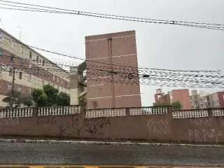 Imagem do imóvel AP79094