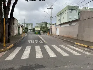 Imagem do imóvel AP04395