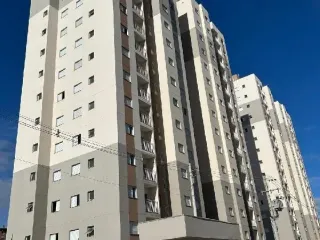 Imagem do imóvel AP81360