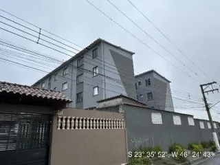 Imagem do imóvel AP96151