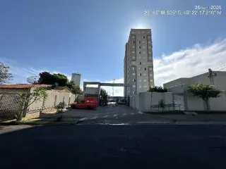 Imagem do imóvel AP58186