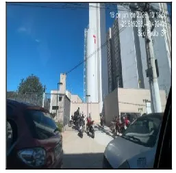 Imagem do imóvel AP23627