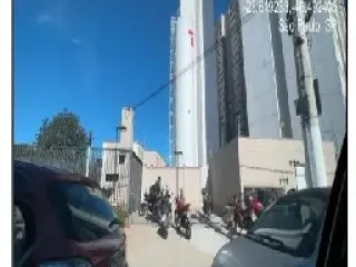 Imagem do imóvel AP23627