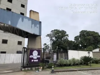 Imagem do imóvel AP06930